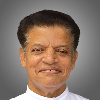 mkd-team-image