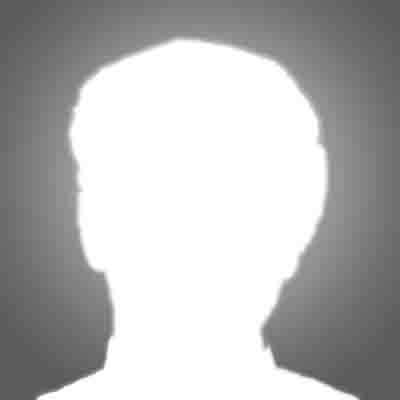 mkd-team-image