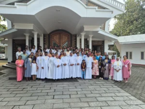 WhatsApp-Image-2025-12-01-at-12.37.58_1e8f6df6